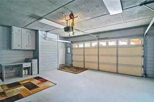 [Address not provided], Flowery Branch, GA 30542 - Photo 22
