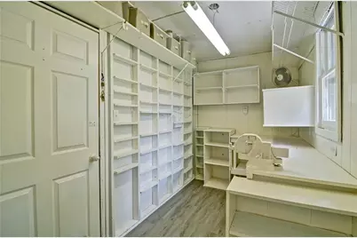 [Address not provided], Flowery Branch, GA 30542 - Photo 20