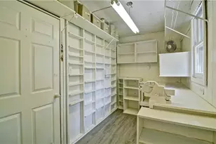 [Address not provided], Flowery Branch, GA 30542 - Photo 20