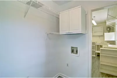 [Address not provided], Flowery Branch, GA 30542 - Photo 56