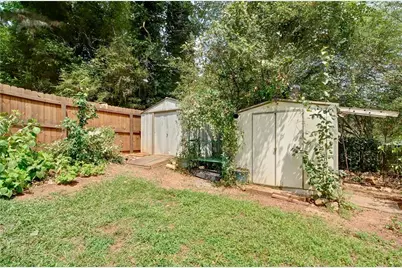 [Address not provided], Flowery Branch, GA 30542 - Photo 26