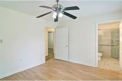 [Address not provided], Flowery Branch, GA 30542 - Photo 14