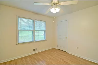 [Address not provided], Flowery Branch, GA 30542 - Photo 32