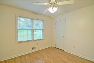 [Address not provided], Flowery Branch, GA 30542 - Photo 32
