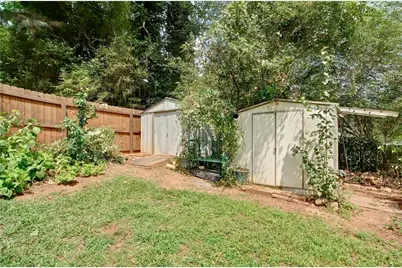 [Address not provided], Flowery Branch, GA 30542 - Photo 36