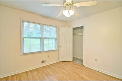 [Address not provided], Flowery Branch, GA 30542 - Photo 46