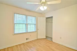 [Address not provided], Flowery Branch, GA 30542 - Photo 46
