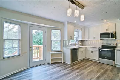 [Address not provided], Flowery Branch, GA 30542 - Photo 52