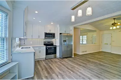[Address not provided], Flowery Branch, GA 30542 - Photo 38