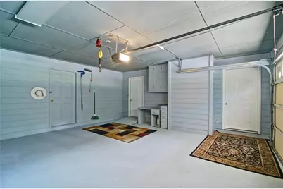 [Address not provided], Flowery Branch, GA 30542 - Photo 60