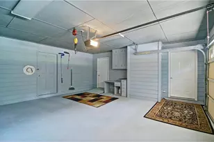 [Address not provided], Flowery Branch, GA 30542 - Photo 60