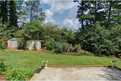 [Address not provided], Flowery Branch, GA 30542 - Photo 50