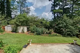 [Address not provided], Flowery Branch, GA 30542 - Photo 50