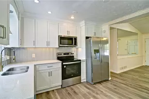 [Address not provided], Flowery Branch, GA 30542 - Photo 8
