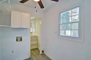 [Address not provided], Flowery Branch, GA 30542 - Photo 54