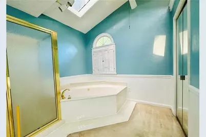 177 Old Rosser Road SW, Lilburn, GA 30047 - Photo 18