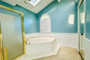 177 Old Rosser Road SW, Lilburn, GA 30047 - Photo 18