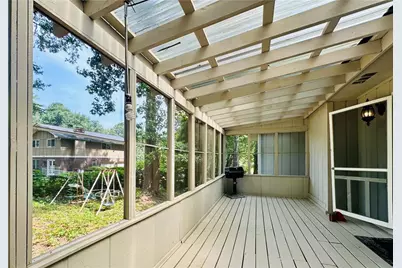 177 Old Rosser Road SW, Lilburn, GA 30047 - Photo 6