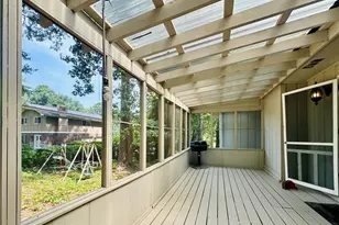 177 Old Rosser Road SW, Lilburn, GA 30047 - Photo 6