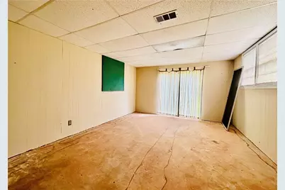 177 Old Rosser Road SW, Lilburn, GA 30047 - Photo 26