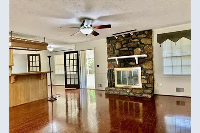 177 Old Rosser Road SW, Lilburn, GA 30047 - Photo 10