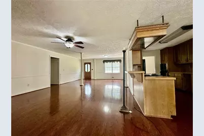177 Old Rosser Road SW, Lilburn, GA 30047 - Photo 8