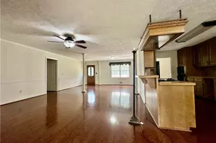 177 Old Rosser Road SW, Lilburn, GA 30047 - Photo 8
