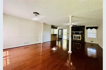 177 Old Rosser Road SW, Lilburn, GA 30047 - Photo 12