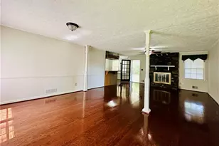 177 Old Rosser Road SW, Lilburn, GA 30047 - Photo 12