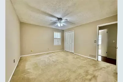 177 Old Rosser Road SW, Lilburn, GA 30047 - Photo 16
