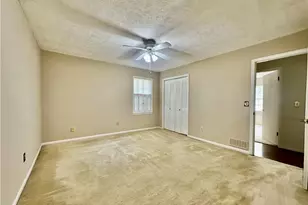 177 Old Rosser Road SW, Lilburn, GA 30047 - Photo 16