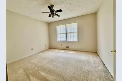 177 Old Rosser Road SW, Lilburn, GA 30047 - Photo 20