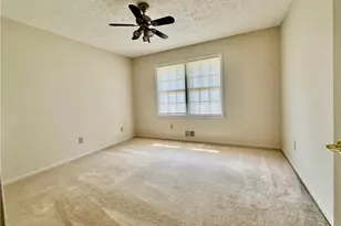 177 Old Rosser Road SW, Lilburn, GA 30047 - Photo 20