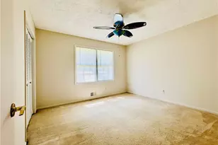 177 Old Rosser Road SW, Lilburn, GA 30047 - Photo 24