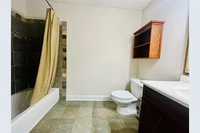 177 Old Rosser Road SW, Lilburn, GA 30047 - Photo 22