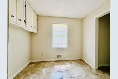 177 Old Rosser Road SW, Lilburn, GA 30047 - Photo 14