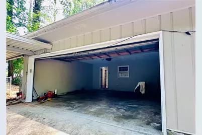 177 Old Rosser Road SW, Lilburn, GA 30047 - Photo 2