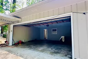 177 Old Rosser Road SW, Lilburn, GA 30047 - Photo 2