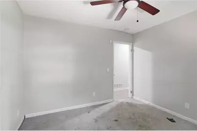 1362 Natchez Trace SW, Marietta, GA 30008 - Photo 10