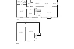 1362 Natchez Trce SW, Marietta, GA 30008 - Photo 26