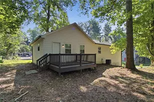 1362 Natchez Trce SW, Marietta, GA 30008 - Photo 22