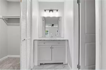1362 Natchez Trace SW, Marietta, GA 30008 - Photo 16