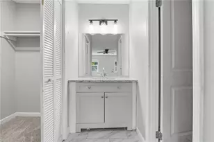 1362 Natchez Trce SW, Marietta, GA 30008 - Photo 16