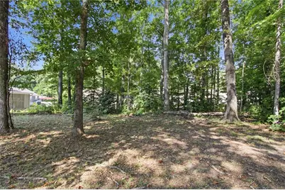 1362 Natchez Trace SW, Marietta, GA 30008 - Photo 24