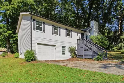 1362 Natchez Trace SW, Marietta, GA 30008 - Photo 2