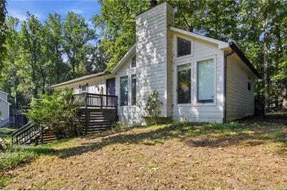 1362 Natchez Trace SW, Marietta, GA 30008 - Photo 20