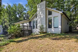 1362 Natchez Trce SW, Marietta, GA 30008 - Photo 20
