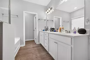 2021 Ecoland Dr, Grayson, GA 30017 - Photo 36