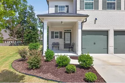 2021 Ecoland Drive, Grayson, GA 30017 - Photo 6