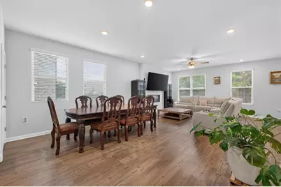 2021 Ecoland Drive, Grayson, GA 30017 - Photo 10